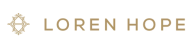 Loren Hope Designs Coupon Codes