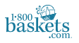 1800baskets.com Coupon Codes