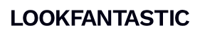Look Fantastic Voucher & Promo Codes