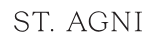 St. Agni Voucher & Promo Codes