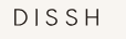 DISSH Discount & Promo Codes