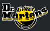 Dr. Martens Coupon Codes