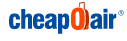 CheapOair Coupon Codes